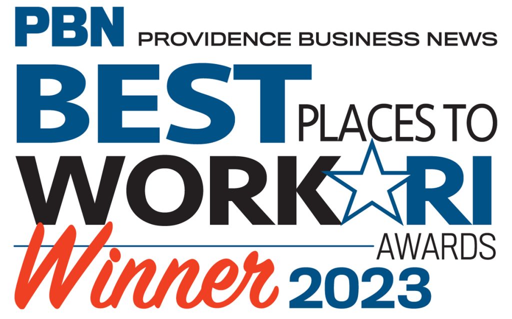 PBN Best Places to Work 2023